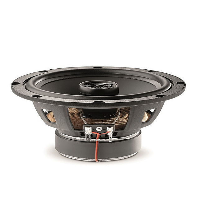 Focal ACX-165_1