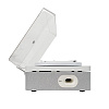 Phaze Audio Adelle Siberian White_4