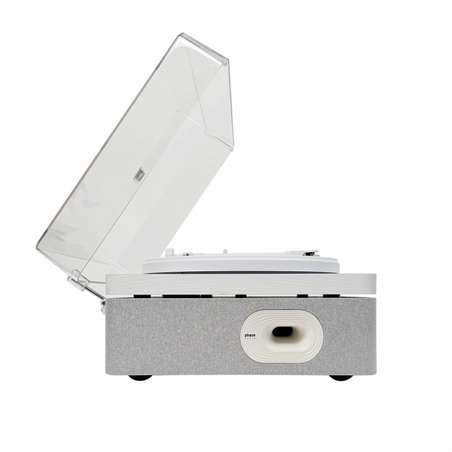 Phaze Audio Adelle Siberian White_4