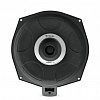 Focal ISUB BMW4_0