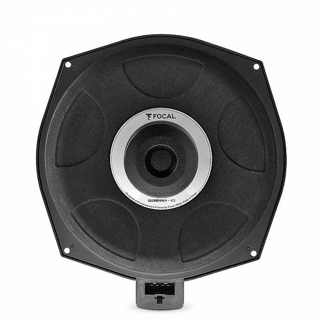 Focal ISUB BMW4_0