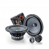 Focal PS165SF_0