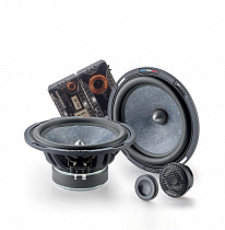 Focal PS165SF