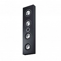 Canton Atelier 900 Black
