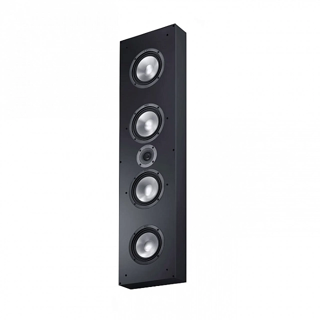 Canton Atelier 900 Black_0