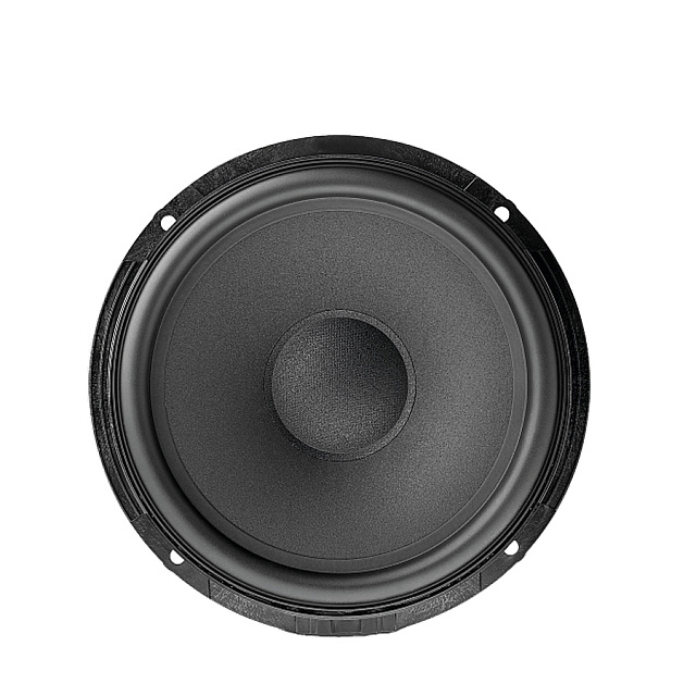 Focal IS VW165_2