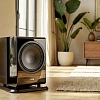 Canton Vento Sub 1 Black High Gloss_7