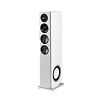 Definitive Technology Demand D17 white_1
