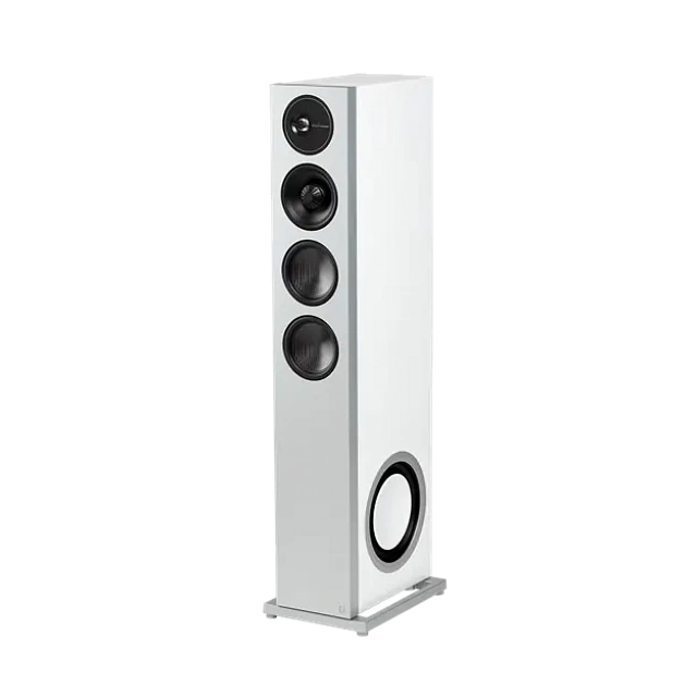 Definitive Technology Demand D17 white_1