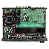 Premiera T3S Black_5
