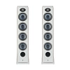 Focal Vestia № 3 Light Wood_1