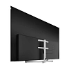 Loewe Stellar 83 VI Alu Black + Black_4