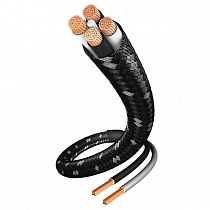 InAkustik Exzellenz LS-40, 4 x 2.5 mm2, 50 m, 00602740