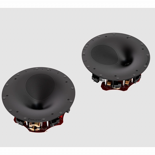 Perlisten Audio R2ic_2
