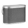 Bang & Olufsen Beosound A5 Spaced Aluminium_0