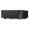 Marantz AMP 20 Black_1
