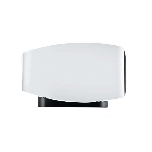 Canton Vento 51 White semi-gloss_4