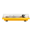 Premiera Eco BT Yellow_3