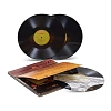 Alice Cooper - School's Out (Black Vinyl, 3LP, 2023, Deluxe), 0603497841004_1