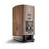 Canton Reference 9 GS Walnut_6