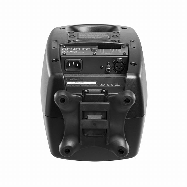 Genelec G Three BM_2