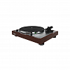 Thorens TD 402 DD (TP72, AT VM95E) Highgloss Walnut_1