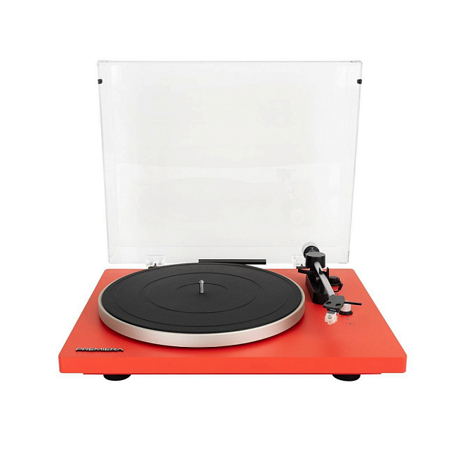 Premiera Eco BT Red_1