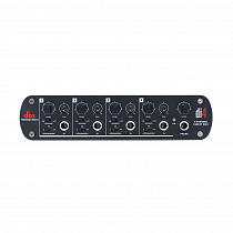 dbx DI4