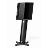 Borresen C1 Black_3