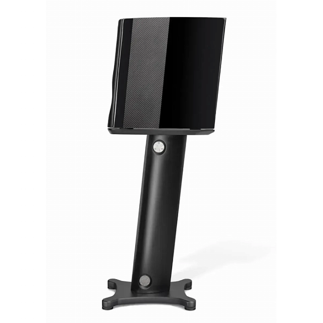 Borresen C1 Black_3
