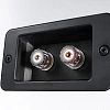 Canton Atelier 500 Black_4