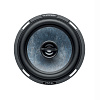 Focal C 165 SF_5