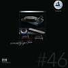Inakustik LP Clearaudio - 46 Years Excellence Edition, 01678211_0