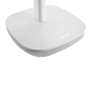 Canton LS 30 White_7