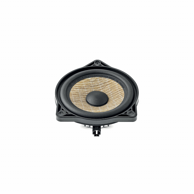 Focal ICC T3Y 100_3