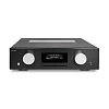 AVM CS 5.3 Black_0