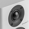Premiera MS-3 White_3