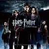 OST - Harry Potter And The Goblet Of Fire (Clear Vinyl 2LP), 0603497818594_0