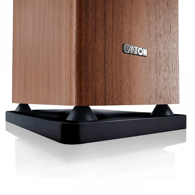 Canton Townus 100 Walnut_6