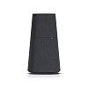 Loewe klang mr5_1