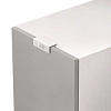 KEF Q3 Meta Satin White_1