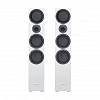 Canton GLE 80 S2 White_0