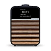Ruark R1S Charcoa_1