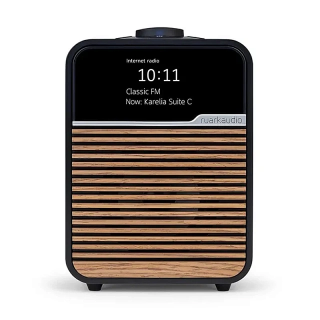 Ruark R1S Charcoa_1