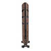 Borresen T3 SSE Walnut_1