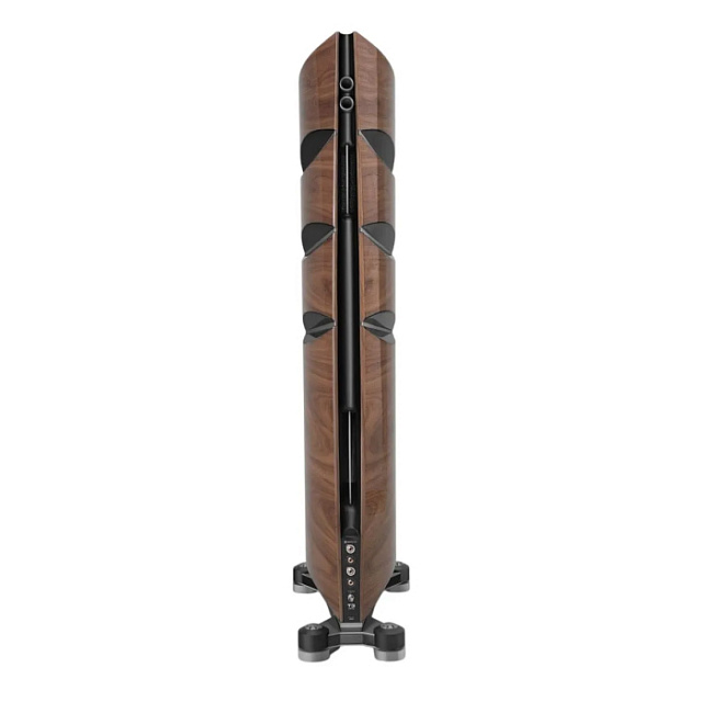 Borresen T3 SSE Walnut_1