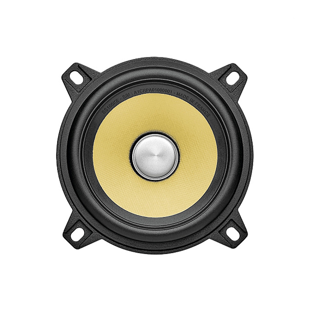 Focal ES100 K EVO_3