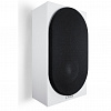 Canton GLE 10 Pro S2 White_2