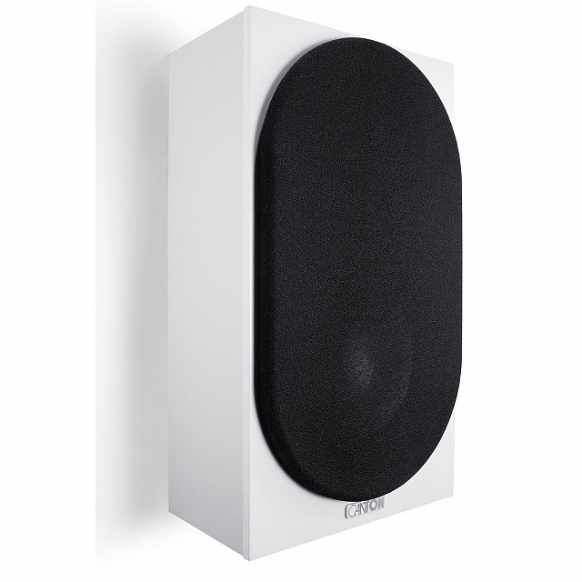 Canton GLE 10 Pro S2 White_2
