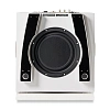 REL S850 White_3